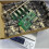 4-Port PCI Express USB 3.0 Controller Card USB 3.0 Expansion Card Multi-Port Type-A VL805 5