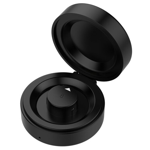 For  Ring Gen 4  Ring Magnetic Ring Charging Box Gen 4 Ring Box  Charging 2