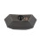 2Pc  Weight for  G425 Driver  Accessories,19G 2