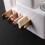 3X Refrigerator Defrost Timer Refrigerator Defrost Timer Defrost Controller  TMDF702ZH2 8