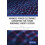 Advanced Power Electronics Converters for Future Renewable Energy Syst 1