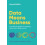 Data Means Business A practical guide to creating value from data and 1