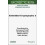 Embedded Cryptography 3 by Emmanuel Prouff Hardcover Book 1
