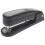 Rotatable Spring Stapler Desktop One-Press Stapler 20 Sheet Capacity Make Booklets 8 Pre-Set Positions with 1000 Staple 7