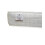 (Single) Coolmax Gel Memory Spring Mattress With Edge Support 3