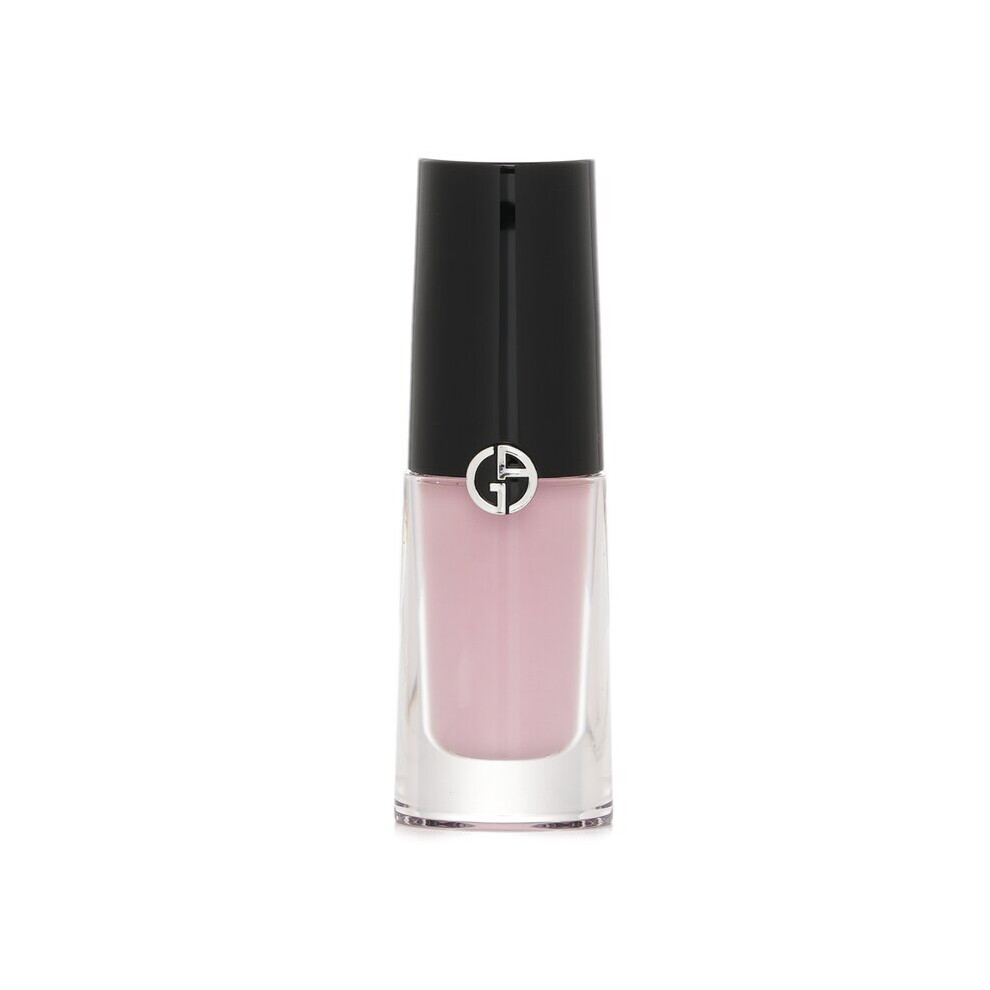 Armani Beauty Women's Eye Tint - Shade 70M - Image 9