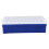 2X Labor Kunststoff 50 Loecher 1,5 Ml Staender Halter Box 4