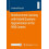 Reinforcement Learning with Hybrid Quantum Approximation in the NISQ C 1