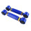 Toe Control Arm for   1988-2000 Rear Adjustable Toe Control Arms LZ9801 6