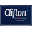 100 Lames de Rasoir Clifton Classic Double Tranchant 1