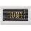 PERSONNA 100 Ξυραφάκια Personna Tomy Διπλής Κόψης 1