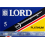 100 Lord Superior Platinum Double Edge Razor Blades 1
