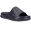 (10 UK, Anthracite) Jack And Jones Mens Status Sliders 1