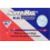 100 Super-Max Blue Diamond Double Edge Razor Blades 1