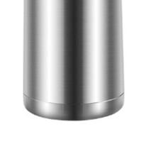 1,9L Druckflasche Vakuumisolierung Haushalt