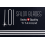 100 Lames de Rasoir Loi Titanium Double Tranchant 1