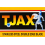 100 Lames de Rasoir Treet Tjax Double Tranchant 1