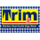 100 Lames de Rasoir Treet Trim Double Tranchant 1