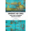 Immigrants and Comics Graphic Spaces of Remembrance Transaction and Mi 1