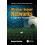 Wireless Sensor Networks A Cognitive Perspective by Mohamed Ibnkahla P 1