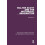 Walter Scott and the Historical Imagination by David Brown Paperback B 1