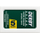 Derby 1000 Derby Extra Rasierklingen Double Edge 1