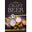 Craft Beer by Patrizi Romano Paperback Book 1
