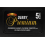 Derby 100 Derby Premium Double Edge Razor Blades 1