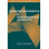 Metarepresentations A Multidisciplinary Perspective Paperback Book 1