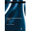 Climate Change and Resource Conflict by Bretthauer Judith M. Sanddorf 1