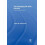 The Changing U.S. Auto Industry A Geographical Analysis by James M. Ru 1