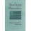 Memory Distortions and Their Prevention Paperback Book 1