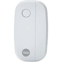 Yale Sync Smart Alarm Door Window Contact AC-DC Wireless Sensor Brand New