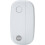 Yale Yale Sync Smart Alarm Door Window Contact AC-DC Wireless Sensor Brand New 1