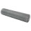 VidaXL vidaXL Doppelstabmattenzaun 1000 x 40 cm Silber 3