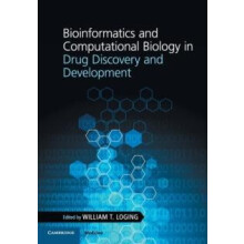 Bioinformatics and Computational Biology in Drug Discovery and Develop