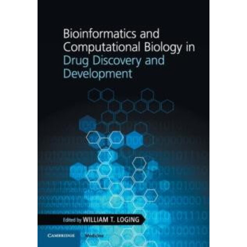 Bioinformatics and Computational Biology in Drug Discovery and Develop