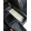 BMW BMW 3 Series E90 E91 E92 E93 Wireless Charger 2
