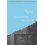 Rights A Critical Introduction by Tom Campbell Paperback Book 1