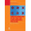Computer Modelling of Heat and Fluid Flow in Materials Processing by C 1