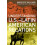 Understanding U.S.Latin American Relations Theory and History by Mark 1