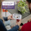 Caméra de surveillance pour bébé TrueLife NannyCam R4 Pro 3