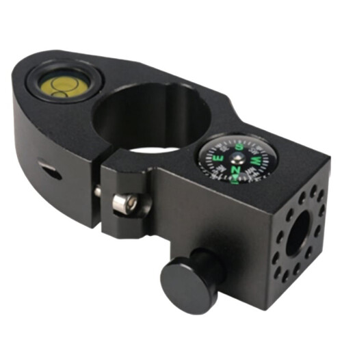 Niveau à Bulle GNSS GPS Universel
