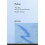 Maltese by Marie AzzopardiAlexander Paperback Book 1