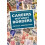 Careers Without Borders Critical Perspectives Paperback Book 1