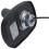 2X Antenne für  5 6  für   T5 Dachantenne  Fakra 4