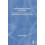 Psychoanalysis Meets Psychosis Attachment Separation and the Undiffere 1