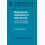 Relevance Relations in Discourse A Study with Special Reference to Sis 1