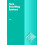 Term Rewriting Systems by Jan Willem Klop Hardcover Book 1
