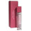 Narciso Rodriguez Narciso Rodriguez For Her Fleur Musc Florale EDT 2